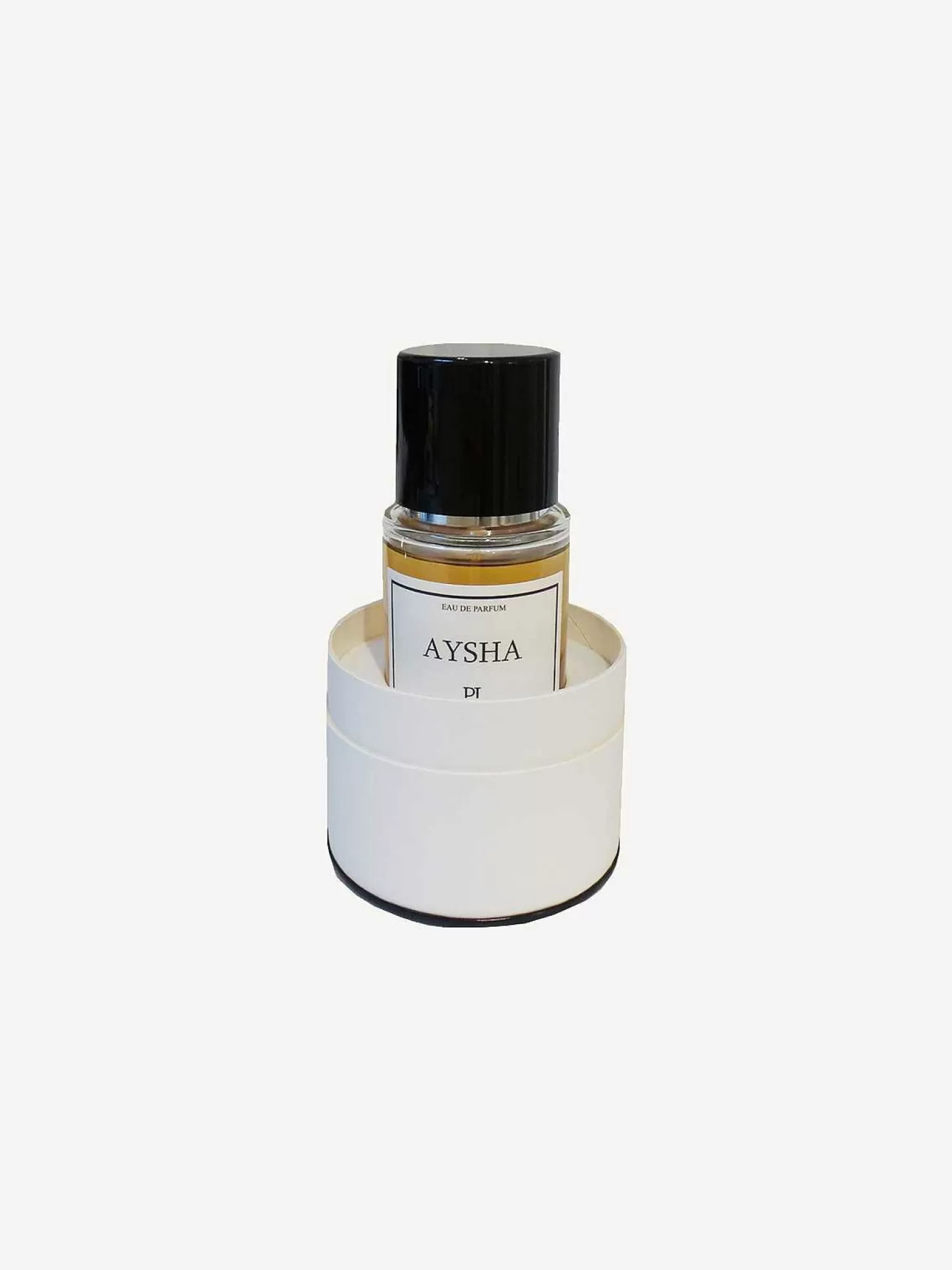 LOF Boutique Parfums>Aysha Eau De Parfum 50Ml
