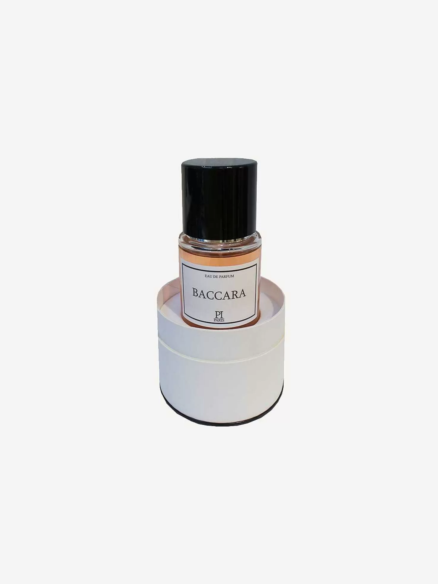 LOF Boutique Parfums>Baccara Eau De Parfum 50Ml
